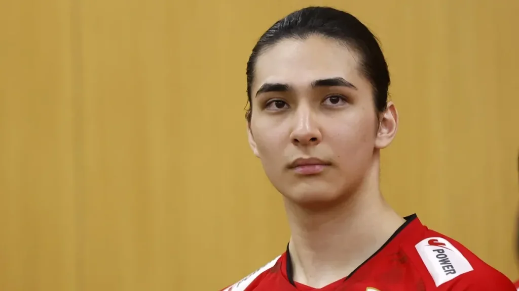 高橋慶帆の兄弟｜兄・アルタのインスタや家族構成、恋愛・代表歴の真相