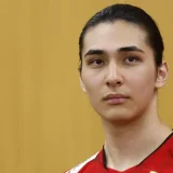 高橋慶帆の兄弟｜兄・アルタのインスタや家族構成、恋愛・代表歴の真相