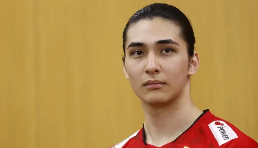 高橋慶帆の兄弟｜兄・アルタのインスタや家族構成、恋愛・代表歴の真相