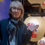 アルフィー・坂崎幸之助は結婚してる?事実婚の噂・子供説・メンバーとの違いを解説