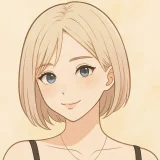 あおちゃんぺが嫌いと言われる理由は？炎上・批判の背景と世間の本音を徹底解説