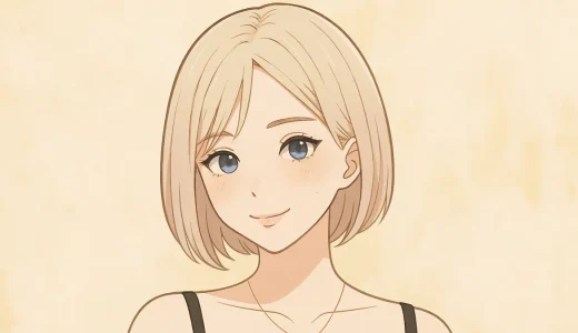 あおちゃんぺが嫌いと言われる理由は？炎上・批判の背景と世間の本音を徹底解説