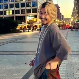 藤井風のファン離れの背景と理由を整理｜SNSで拡散した“空気”と実情のギャップ