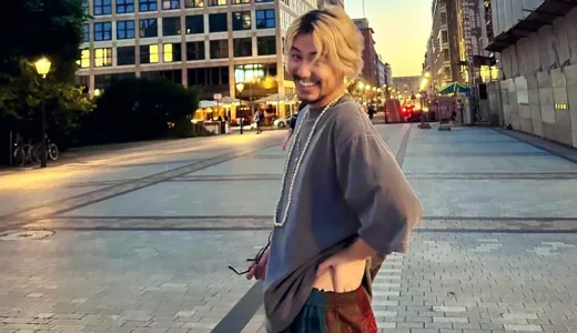 藤井風のファン離れの背景と理由を整理｜SNSで拡散した“空気”と実情のギャップ