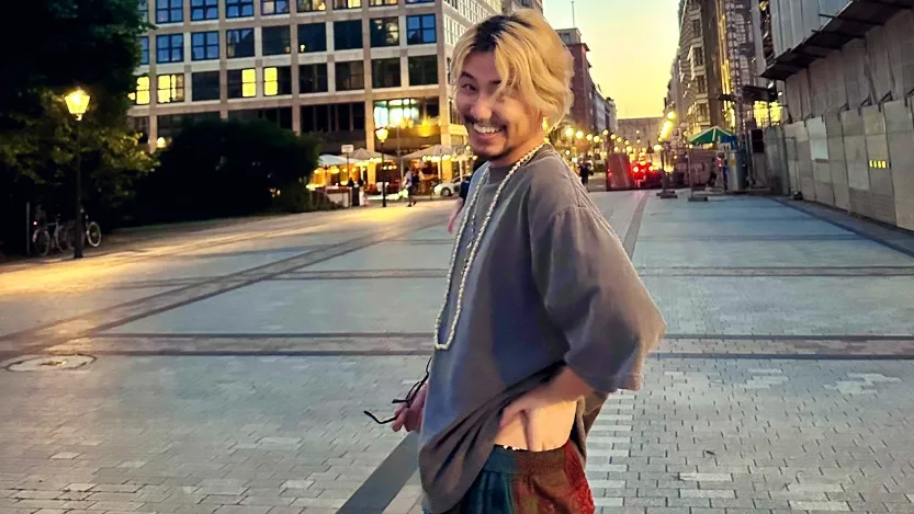 藤井風のファン離れの背景と理由を整理｜SNSで拡散した“空気”と実情のギャップ