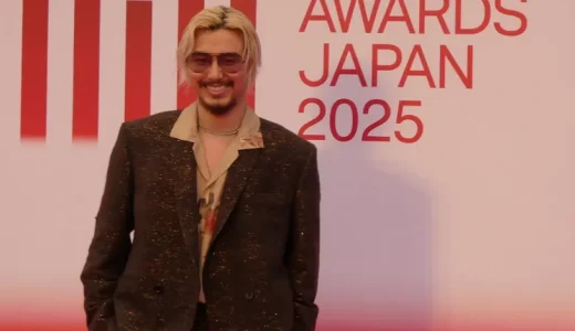 藤井風の結婚の真相を徹底解説｜極秘結婚説・熱愛の噂・家族との絆を総まとめ