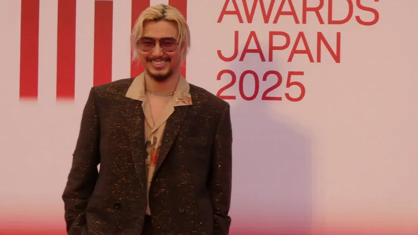 藤井風の結婚の真相を徹底解説｜極秘結婚説・熱愛の噂・家族との絆を総まとめ