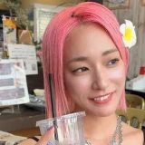 平川愛里菜の炎上の全貌|「やけんモテん」発言からホリエモン対立までを徹底解説