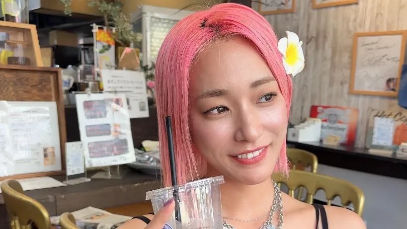 平川愛里菜の炎上の全貌｜「やけんモテん」発言からホリエモン対立までを徹底解説