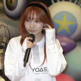 YOASOBI・いくらちゃんの結婚の噂と真相を徹底解説|恋愛観やAyaseとの関係も紹介