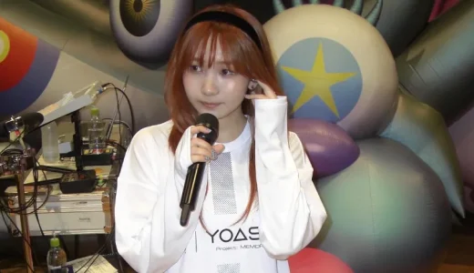 YOASOBI・いくらちゃんの結婚の噂と真相を徹底解説｜恋愛観やAyaseとの関係も紹介