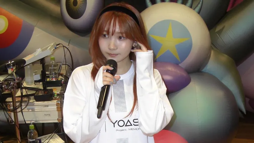 YOASOBI・いくらちゃんの結婚の噂と真相を徹底解説｜恋愛観やAyaseとの関係も紹介