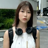 伊織いおの結婚の真相を徹底解説|結婚願望ゼロ発言と仕事優先の生き方とは