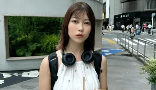 伊織いおの結婚の真相を徹底解説｜結婚願望ゼロ発言と仕事優先の生き方とは