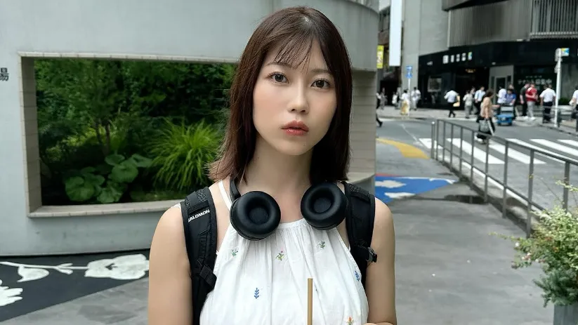 伊織いおの結婚の真相を徹底解説｜結婚願望ゼロ発言と仕事優先の生き方とは