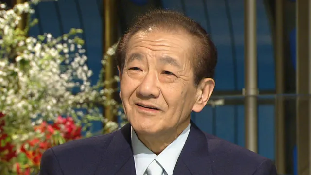岩城宏之