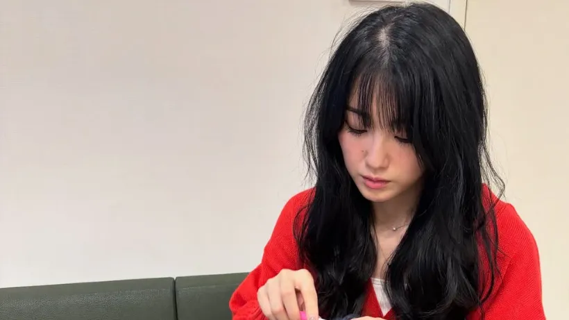 小寺真理の結婚の真相｜噂の相手・現在の活動・ファンの声を徹底解説