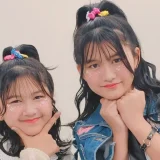 まーちゃんおーちゃん離婚の真相|両親の夫婦仲と噂の理由を徹底解説