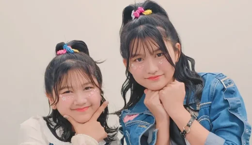 まーちゃんおーちゃん離婚の真相｜両親の夫婦仲と噂の理由を徹底解説