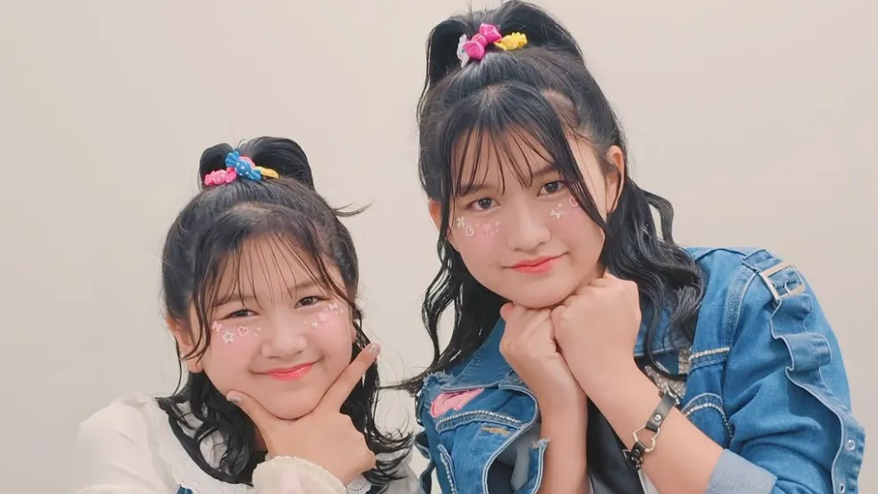 まーちゃんおーちゃん離婚の真相｜両親の夫婦仲と噂の理由を徹底解説