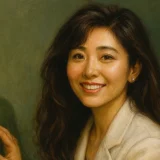 松本友里が自ら命を絶った本当の理由｜報道・背景・家族との関係を事実ベースで整理