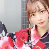 岡原みつ子の経歴｜経営店舗や話題の事件と噂を徹底解説【プロフィール完全版】
