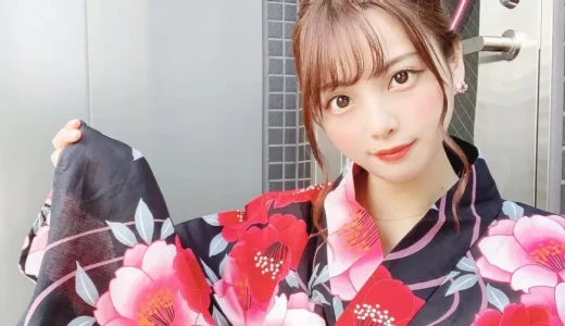 岡原みつ子の経歴｜経営店舗や話題の事件と噂を徹底解説【プロフィール完全版】