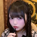 那蘭のどか何した？脱退の経緯や最前管理（西山レオ）との関係、公式謝罪を総整理