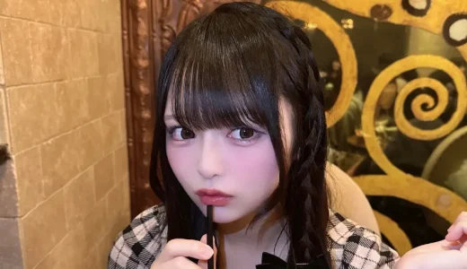 那蘭のどか何した？脱退の経緯や最前管理（西山レオ）との関係、公式謝罪を総整理