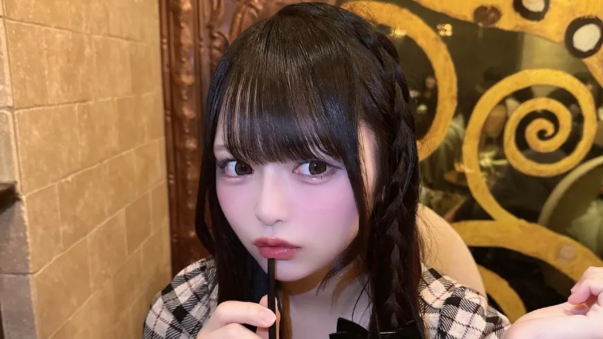 那蘭のどか何した？脱退の経緯や最前管理（西山レオ）との関係、公式謝罪を総整理