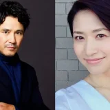 西村和彦と藤真美穂の再婚の真相｜デマ拡散の背景と検索される理由を徹底解説