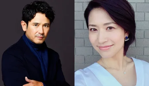 西村和彦と藤真美穂の再婚の真相｜デマ拡散の背景と検索される理由を徹底解説