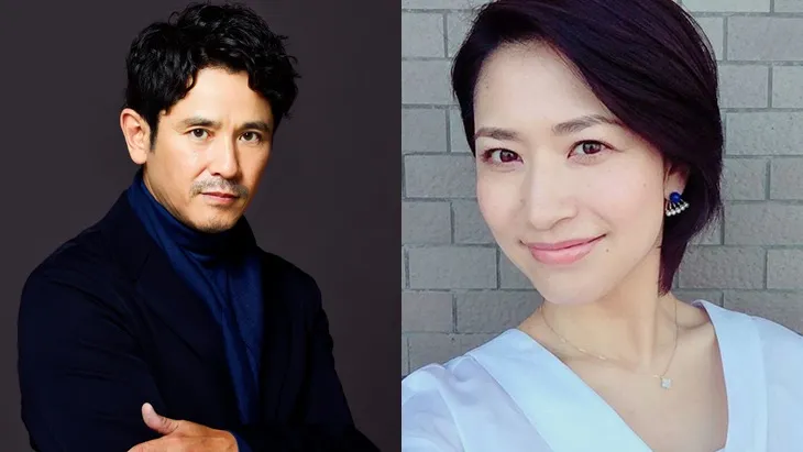 西村和彦と藤真美穂の再婚の真相｜デマ拡散の背景と検索される理由を徹底解説