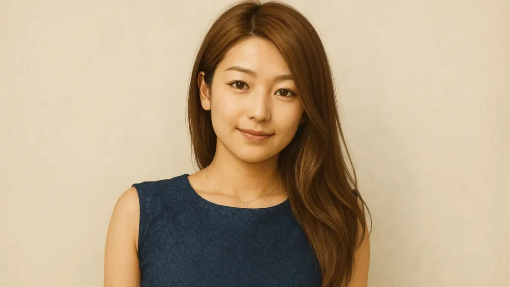 西岡葉月のタクシー騒動が話題!炎上の経緯と札幌での現在