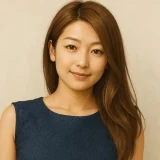 西岡葉月のタクシー騒動が話題！炎上の経緯と札幌での現在