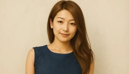 西岡葉月のタクシー騒動が話題！炎上の経緯と札幌での現在