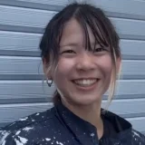 ペイントワンをりあちゃんが辞めた理由｜現場のリアルとSNSの影響