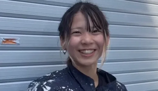 ペイントワンをりあちゃんが辞めた理由｜現場のリアルとSNSの影響