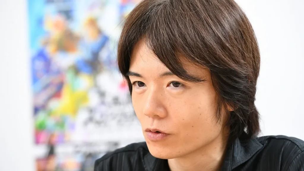 桜井政博の息子を調査｜噂が広がった背景とネット拡散の仕組みを徹底解説