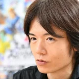 桜井政博の息子を調査｜噂が広がった背景とネット拡散の仕組みを徹底解説