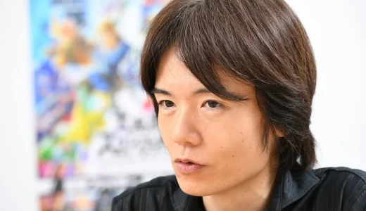 桜井政博の息子を調査｜噂が広がった背景とネット拡散の仕組みを徹底解説