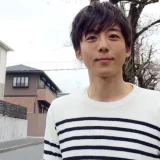高橋一生の難病の真相を徹底解説｜粉瘤手術と家族背景の関係とは