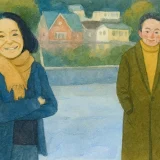 高山なおみと中野真典の結婚の真相と噂|共作絵本と現在の関係を徹底解説
