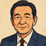 谷原國彦とは何者か｜谷原章介の父にまつわる家族・血筋・歴史を徹底解説