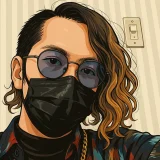 タラチオの結婚の真相を徹底解説｜噂の発端・やみえん＆四季咲との関係・ファンの反応まとめ