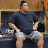 宇良関の結婚相手は非公表？結婚観や彼女・家族・相撲界の慣習まで徹底解説