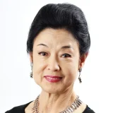 若尾文子は今どうしていますか｜現在の暮らし・家族・画像まで徹底解説