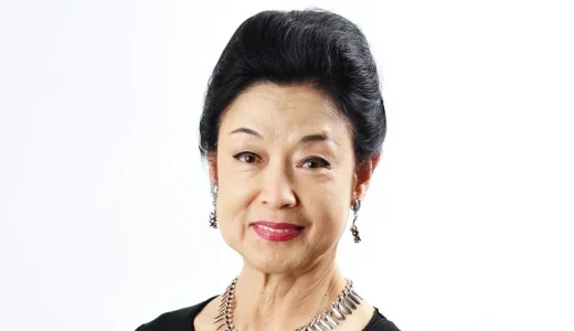 若尾文子は今どうしていますか｜現在の暮らし・家族・画像まで徹底解説