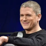 ウェントワース・ミラーに結婚相手はいる?恋愛・カミングアウト・現在の真実を徹底解説