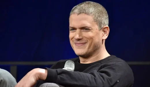 ウェントワース・ミラーに結婚相手はいる？恋愛カミングアウトや現在の真実を徹底解説